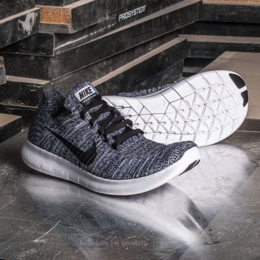 Free run flyknits womens sale