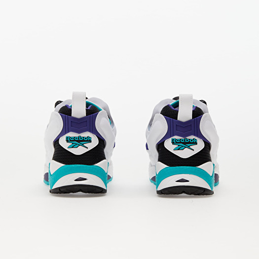 Reebok hotsell aztrek 95