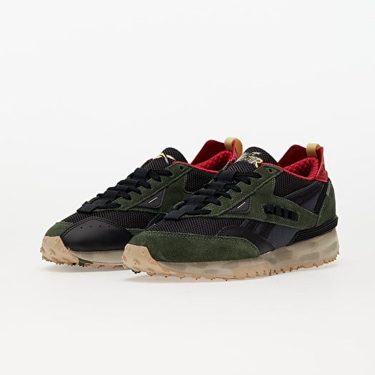 Reebok aztec homme brun store