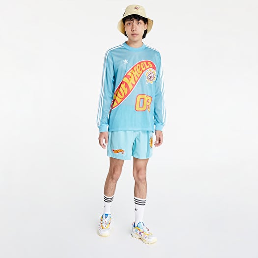 T shirt nike sean wotherspoon discount
