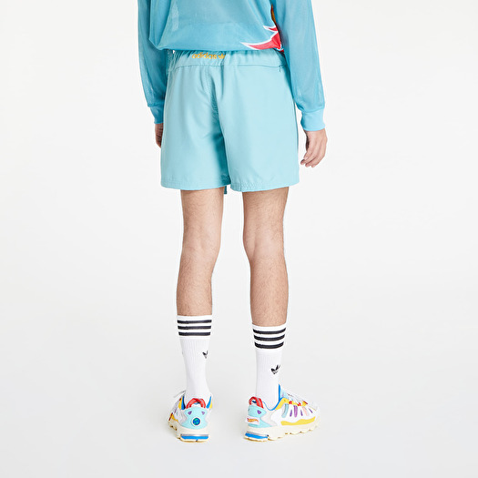 Sean wotherspoon shorts best sale