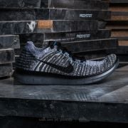 Free run cargo khaki online