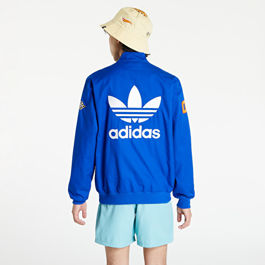Wotherspoon blue cheap