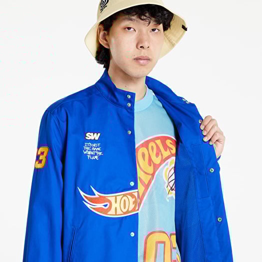 Adidas hot jacket sales