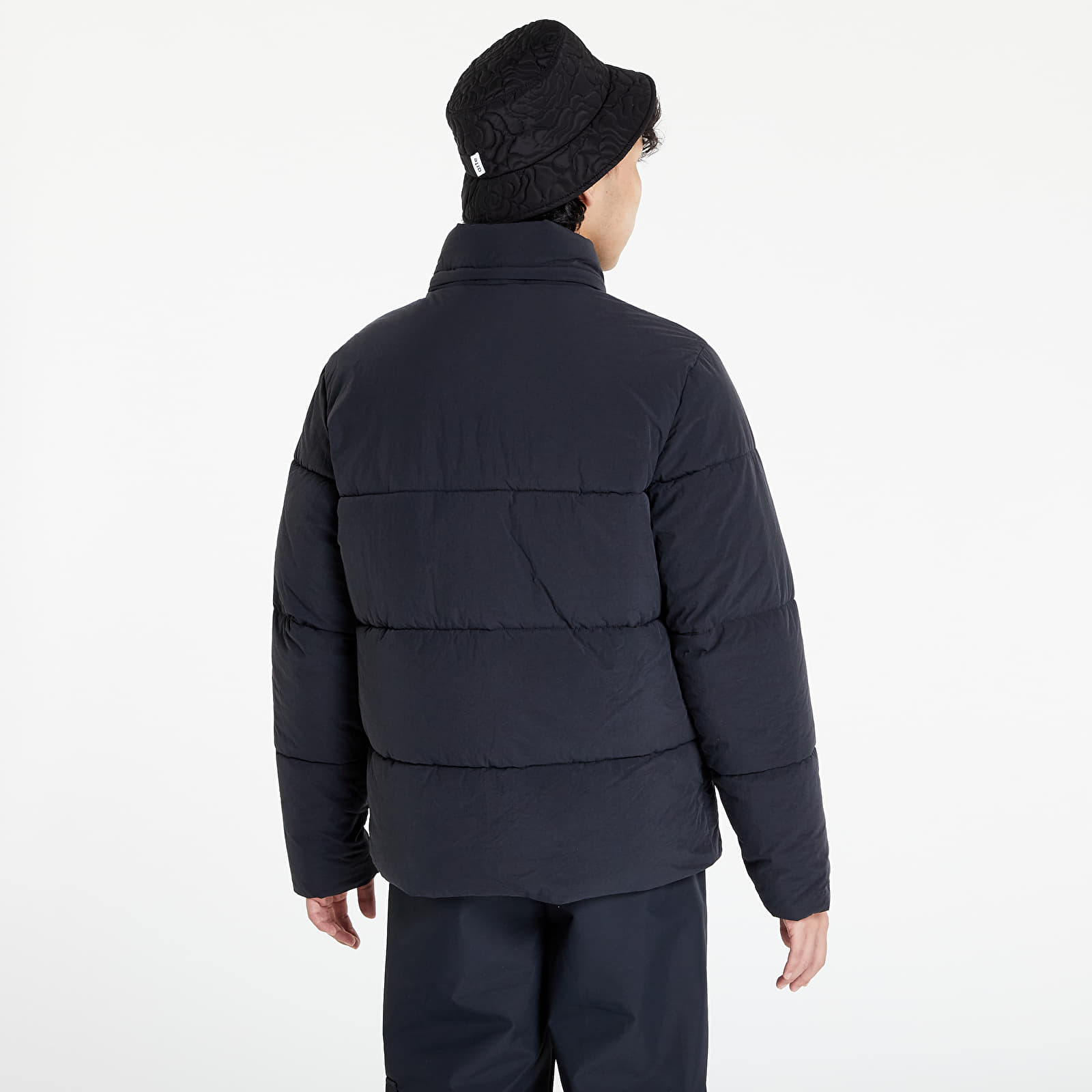 Jackets Champion Jacket Black