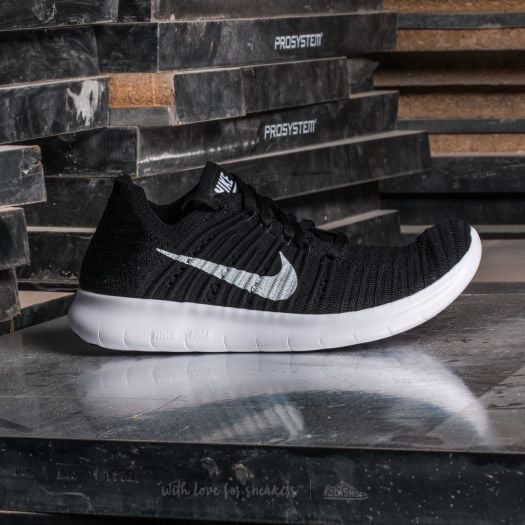 Free run 2016 shop women s