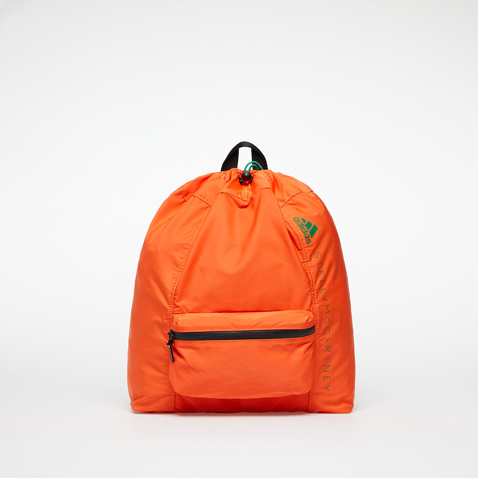 adidas-x-stella-mccartney-gymsack