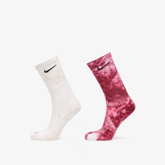 Nike socks store 12 pack