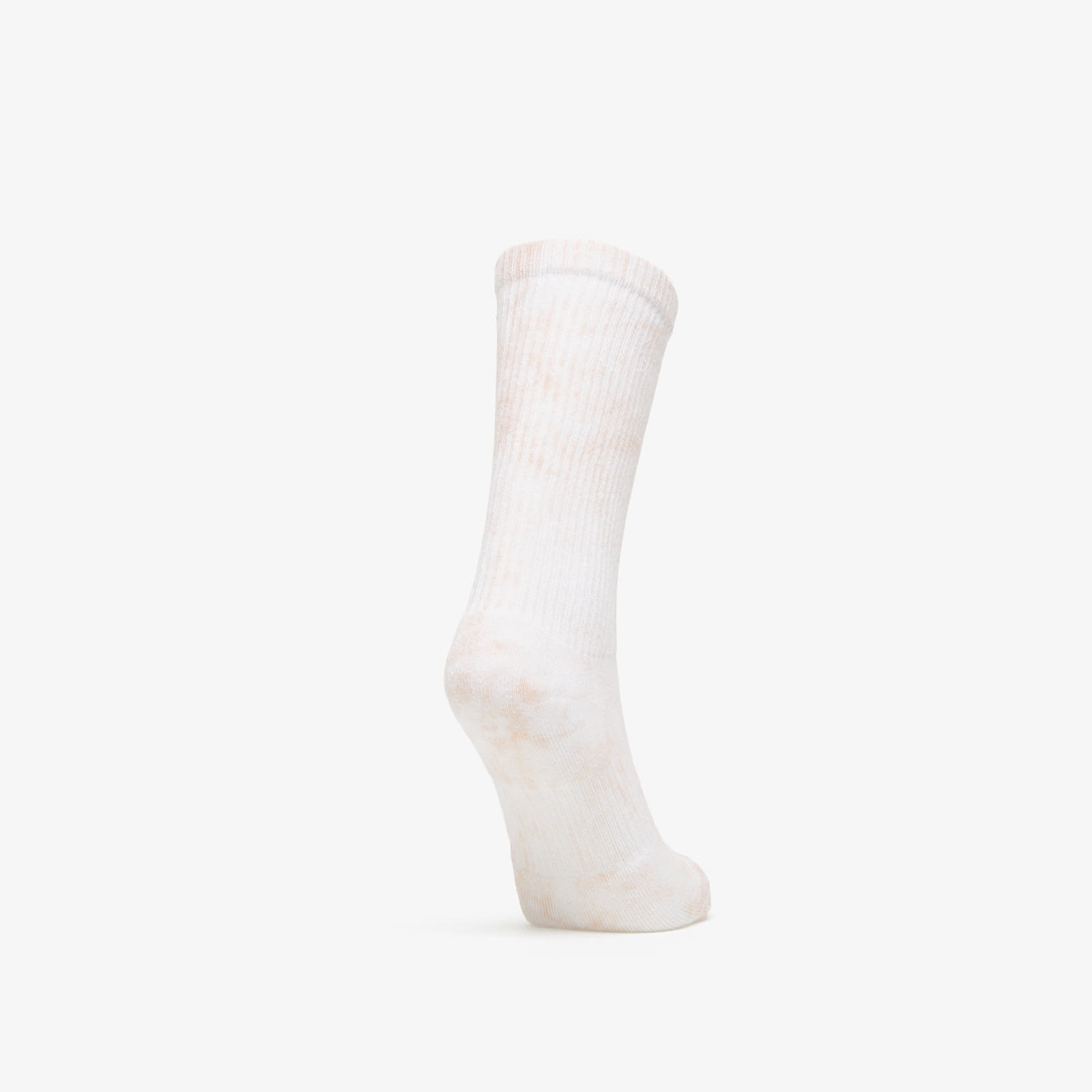 Socken Nike Everyday Plus Cushioned Tie-Dye Crew Socks 2-Pack Multi-Color