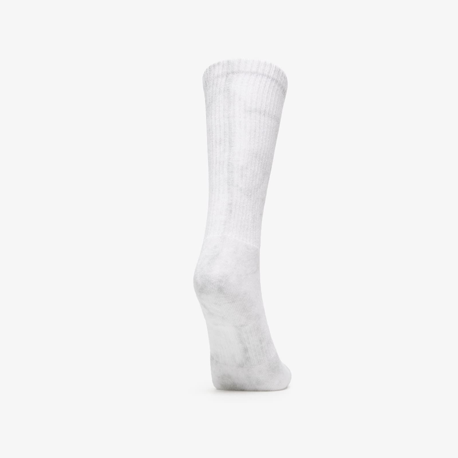 Ponožky Nike Everyday Plus Cushioned Tie-Dye Crew Socks 2-Pack Multi-Color