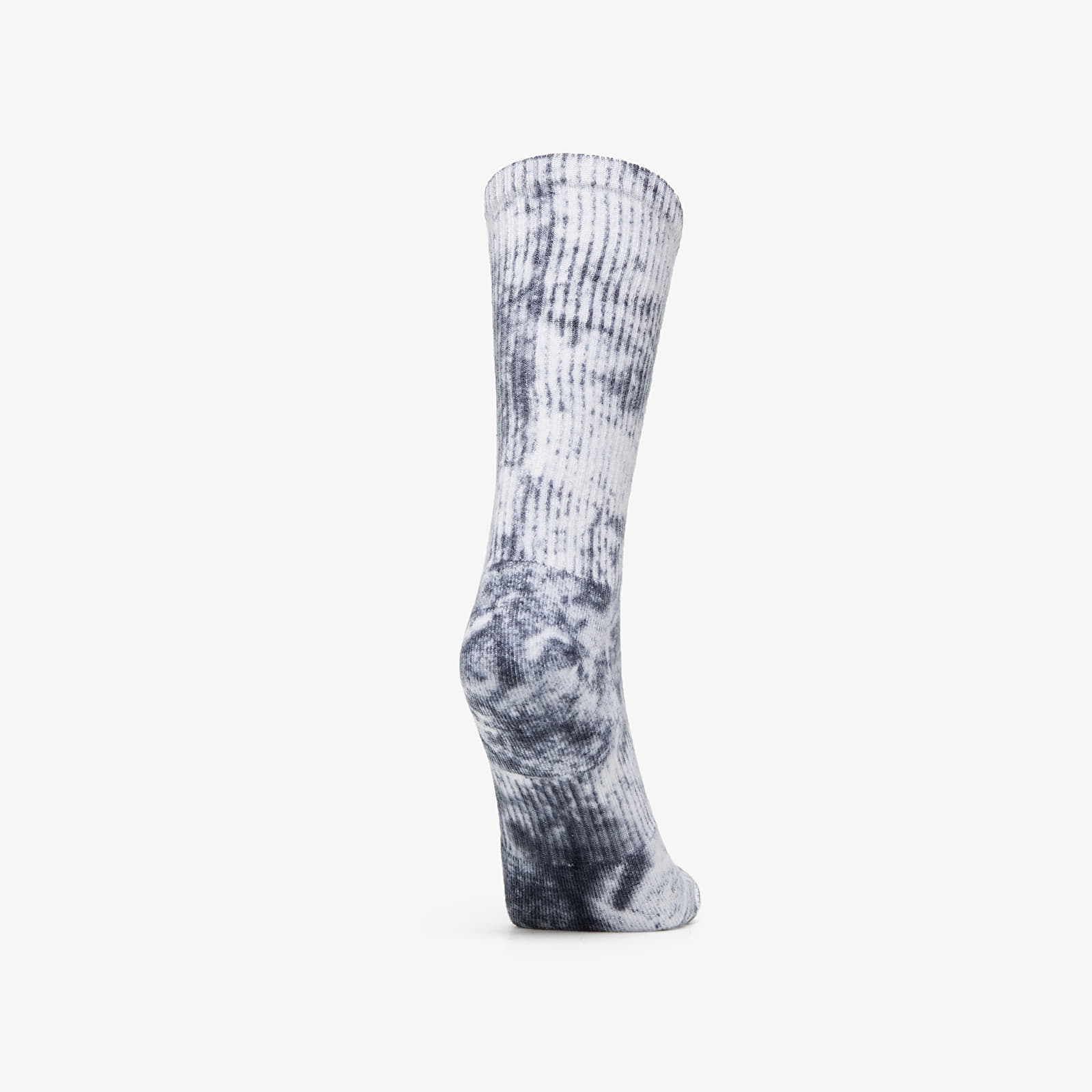 Ponožky Nike Everyday Plus Cushioned Tie-Dye Crew Socks 2-Pack Multi-Color