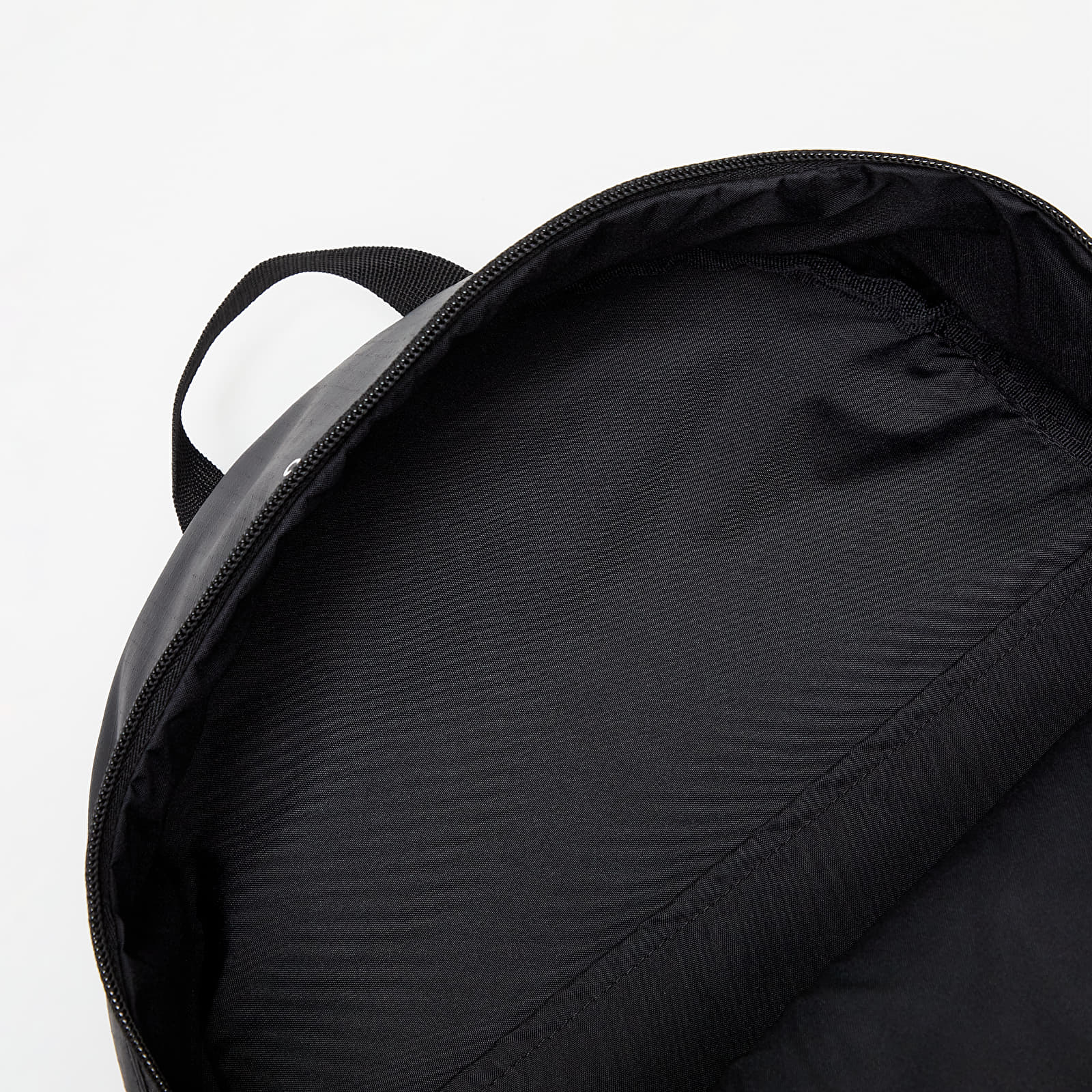 Σακίδια Nike Heritage Winterized Eugene Backpack Black/ Black/ Smoke Grey