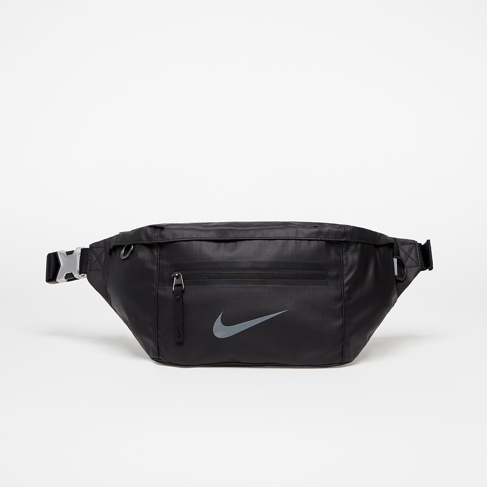 Nike Elemental Winterized Fanny Pack