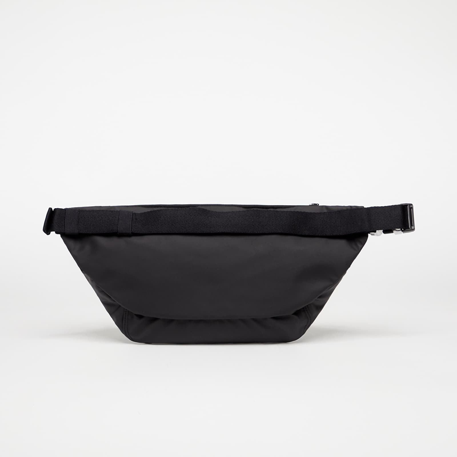 Madingi krepšiai Nike Elemental Winterized Fanny Pack Black/ Black/ Smoke Grey
