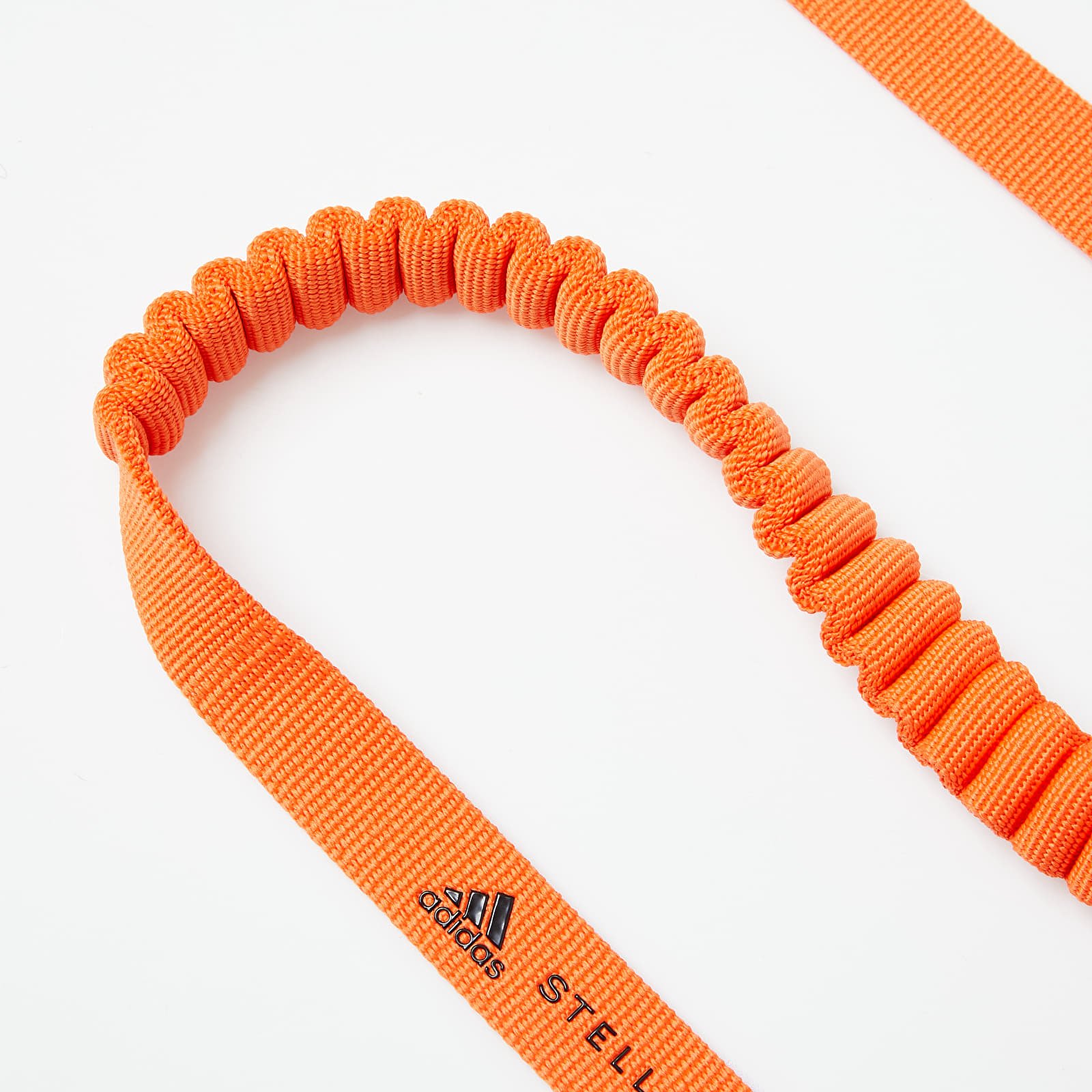 Otros accesorios adidas x Stella McCartney Lanyard Semi Impact Orange/ Black/ Black