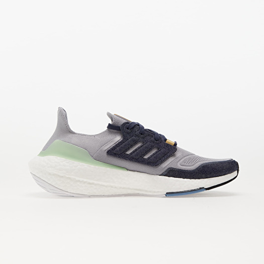 Ultraboost 20 deals sb shoes linen
