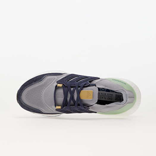 Ultraboost 20 online sb shoes linen