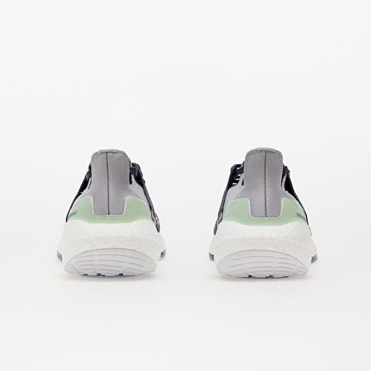 Adidas 2025 arkyn uomo