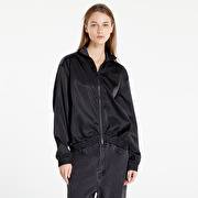 adidas Track Top Black | Footshop adidas Track Top Black | Footshop