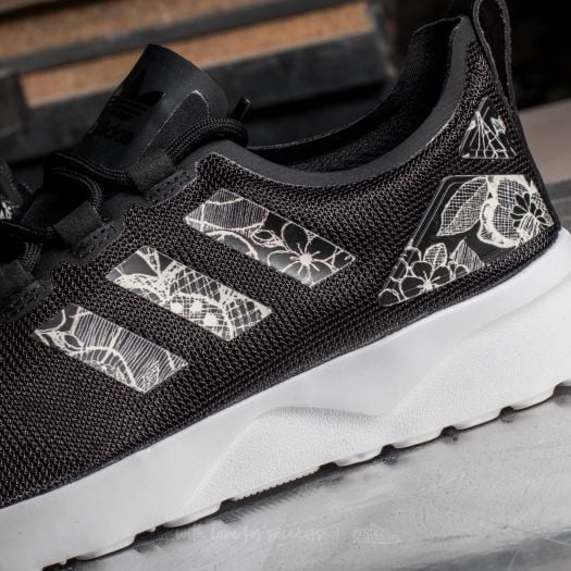 adidas W ZX Flux ADV Verve