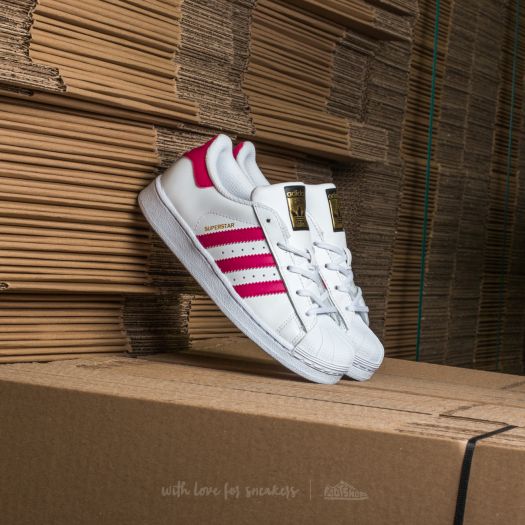 adidas gazelle silver green womens Chrome Hearts Adidas Superstar Sneakers  Justin Reed