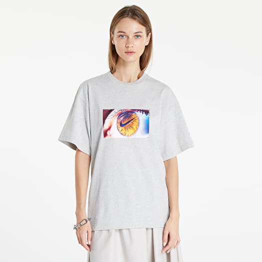 Discount nike shirts clearance