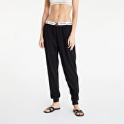 Tommy hilfiger pants deals
