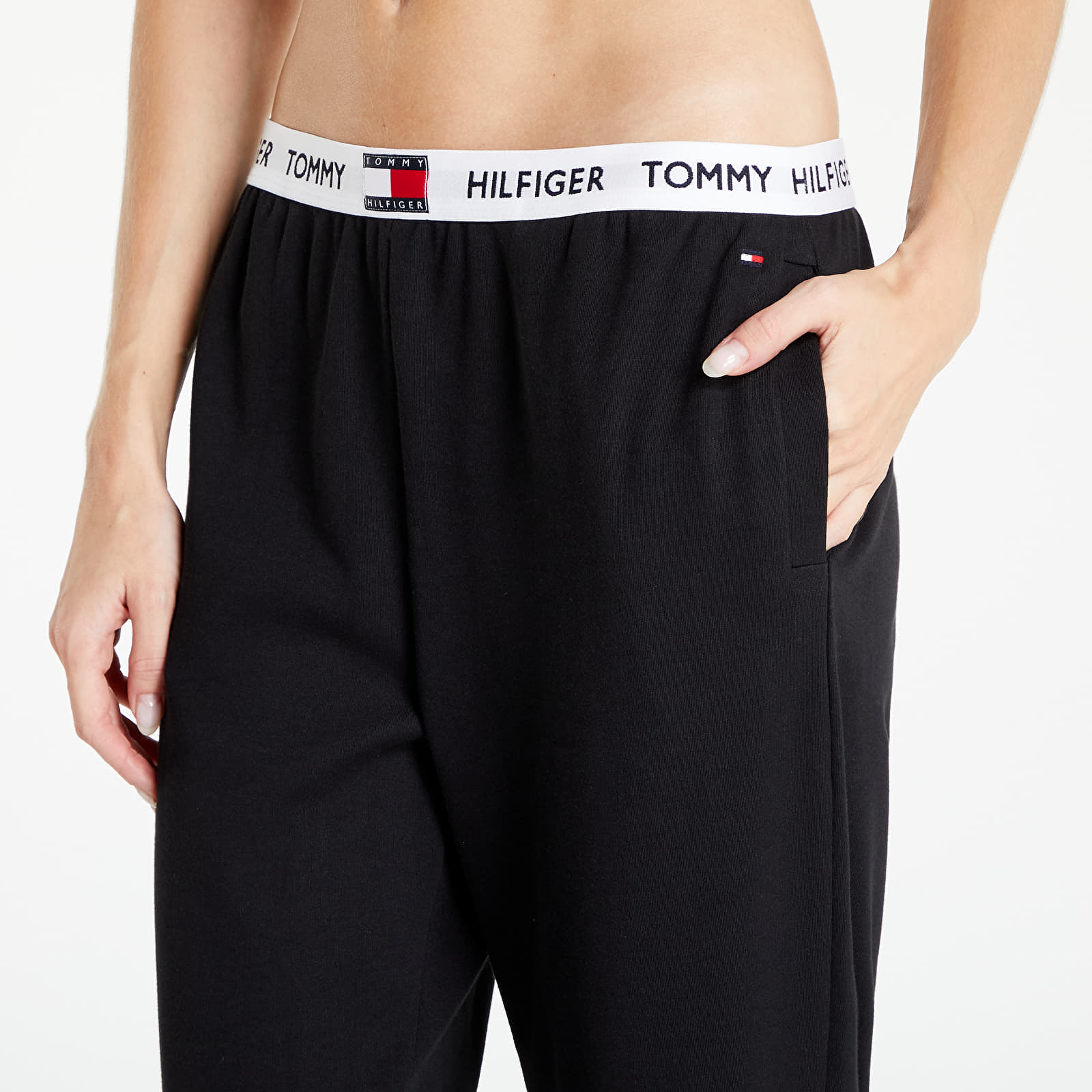 Tommy Hilfiger 85 Pants Lwk