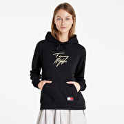 Tommy hilfiger top 85 hoodie