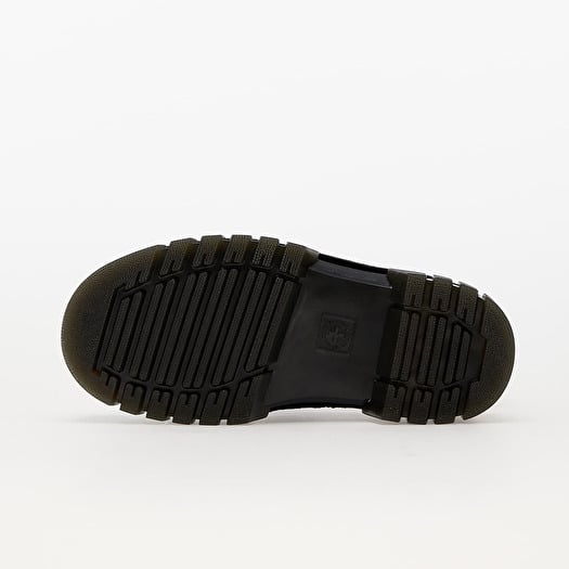Women s shoes Dr. Martens Ricki 3 Strap Sandal Black Footshop