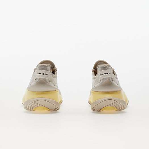 Converse Aeon Active CX Desert Neutral