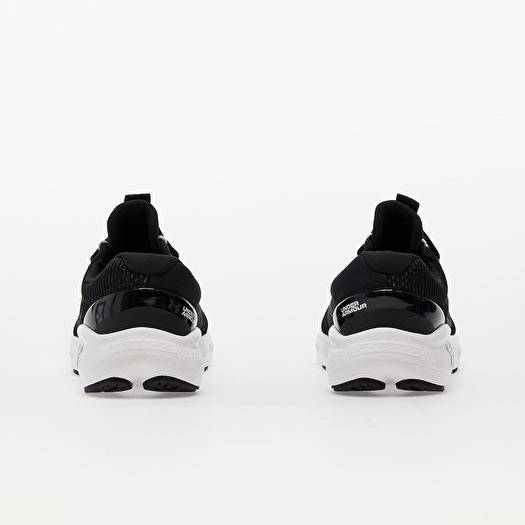 Under armour 218 shoes outlet