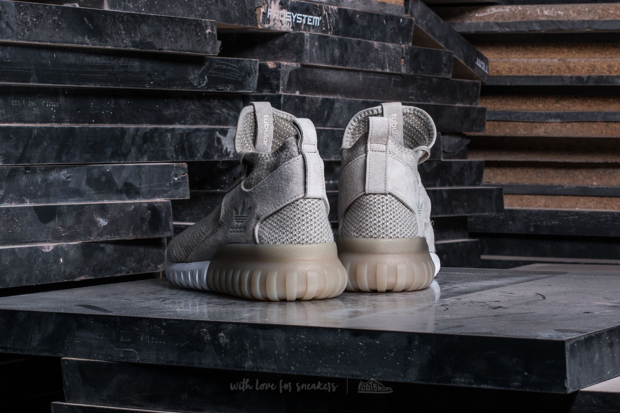 Adidas tubular x pk bb2381 hot sale