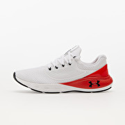 Men s shoes Under Armour Charged Vantage 2 Jet Gray Versa