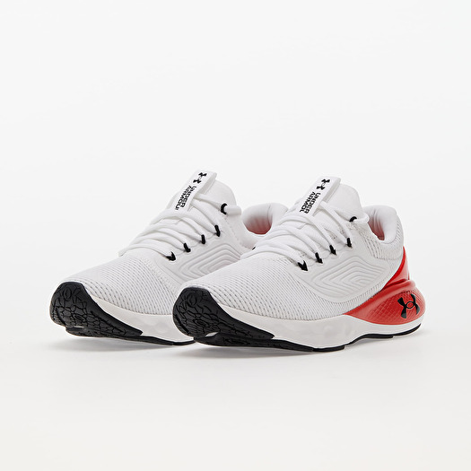Under armour charged 257 sale