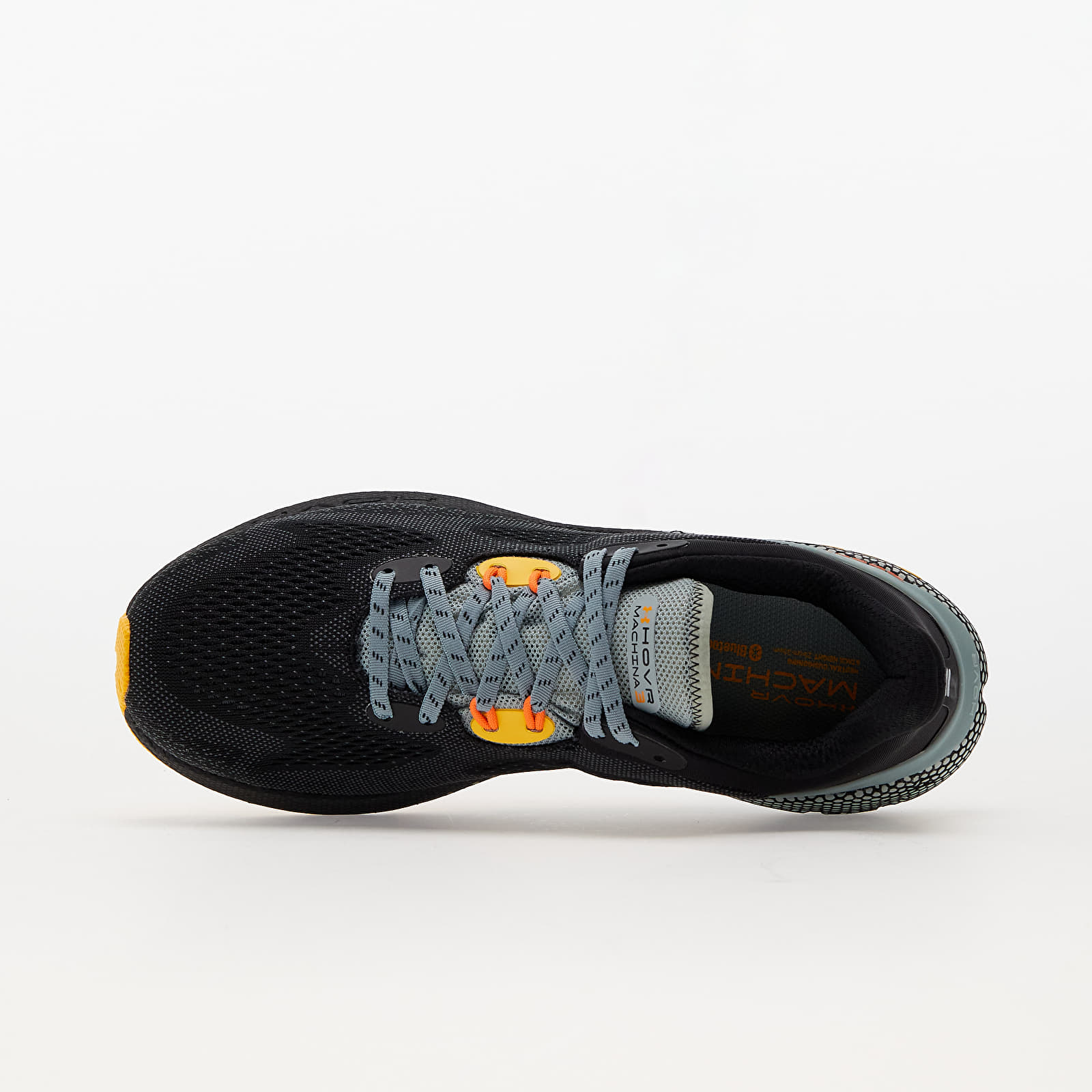 Under armour sale illusion