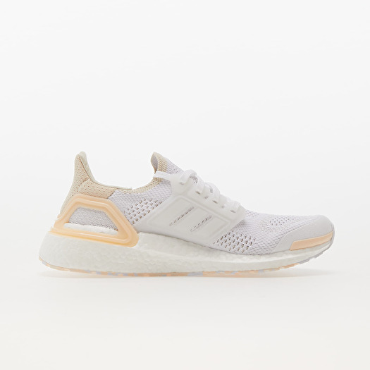 Scarpe donna adidas UltraBOOST 19.5 Dna Ftw White Ftw White