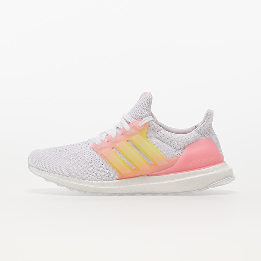 Adidas ultra store boost x pink
