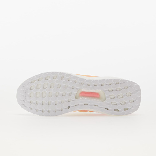 adidas gazelle silver green womens Shop Red Womens Ultraboost 5.0 DNA Running Shoes  Shoebacca
