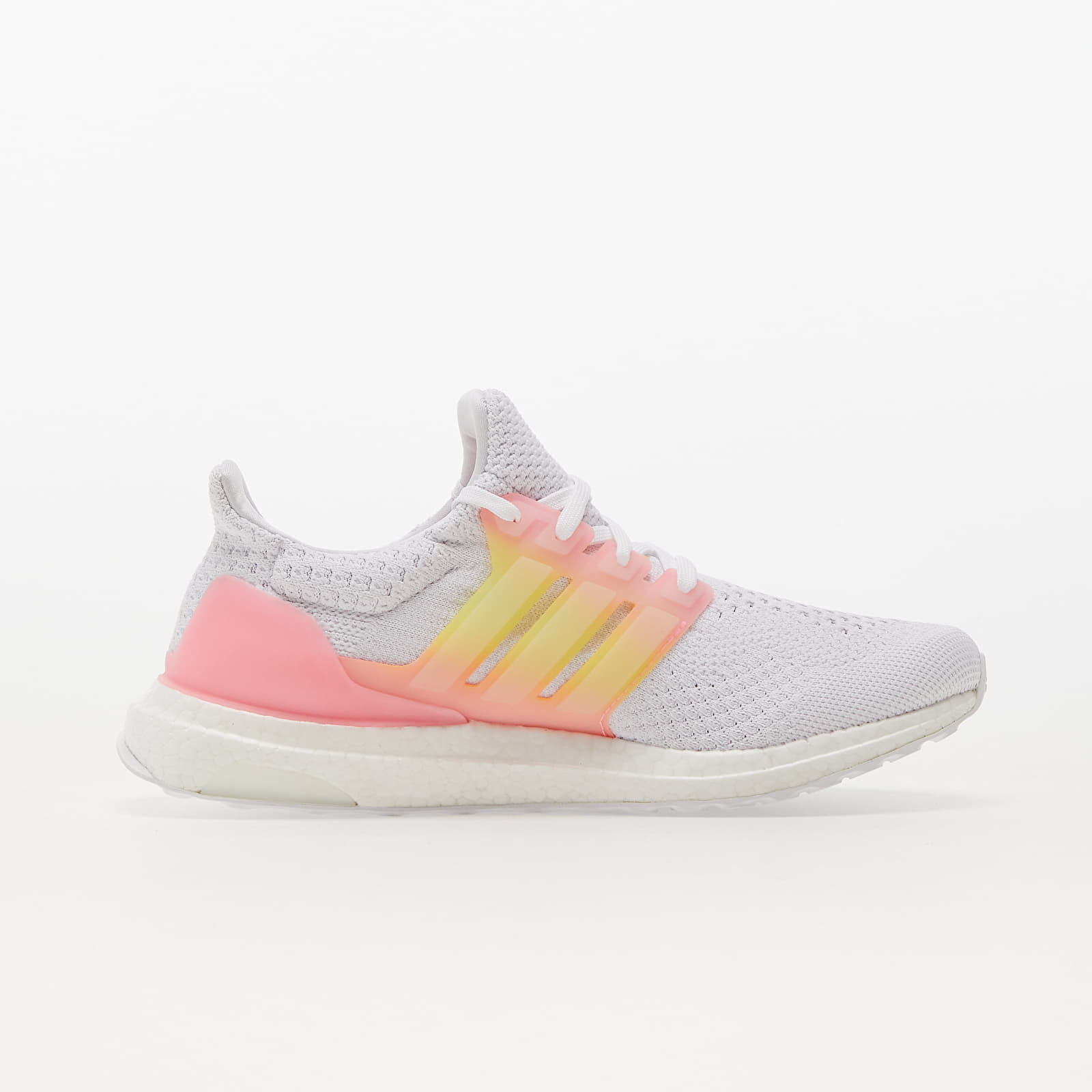 Women s shoes adidas UltraBOOST 5.0 Dna W Ftw White Ftw White