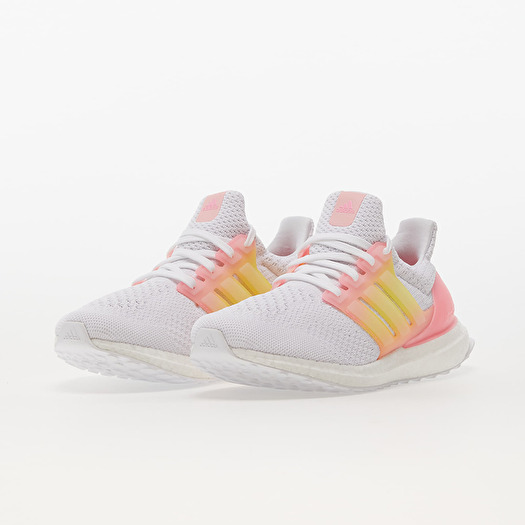 enske tenisice adidas UltraBOOST 5.0 Dna W Ftw White Ftw White
