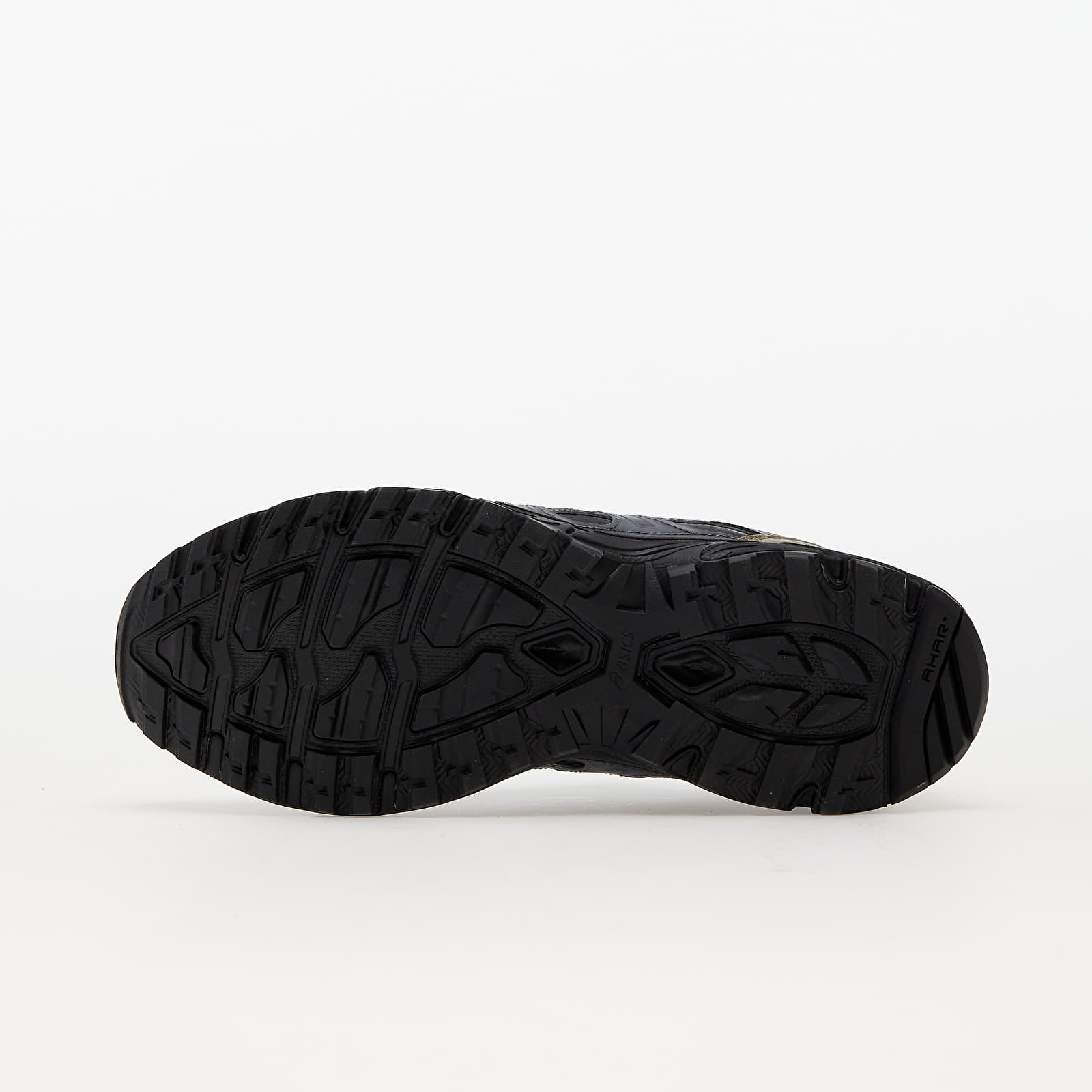 Încălțăminte și sneakerși pentru bărbați Asics Gel-Sonoma 15-50 Black/ Metropolis