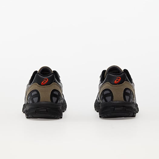 Asics mens gel scram 4 new arrivals