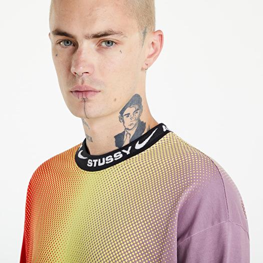 Nikelab long sleeve shop