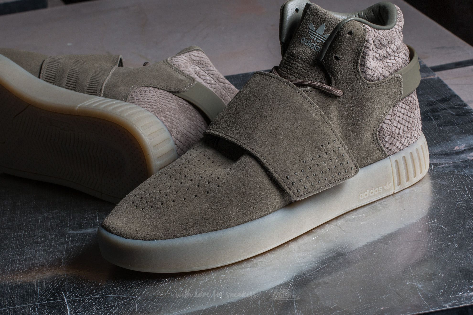 Adidas tubular invader strap bb8391 outlet