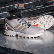 Zx flux new arrivals 5/8 trail bb2203