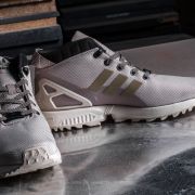 Athletic Shoes Winter Adidas Superstar Zx Flux Buy Adidas ZX Flux