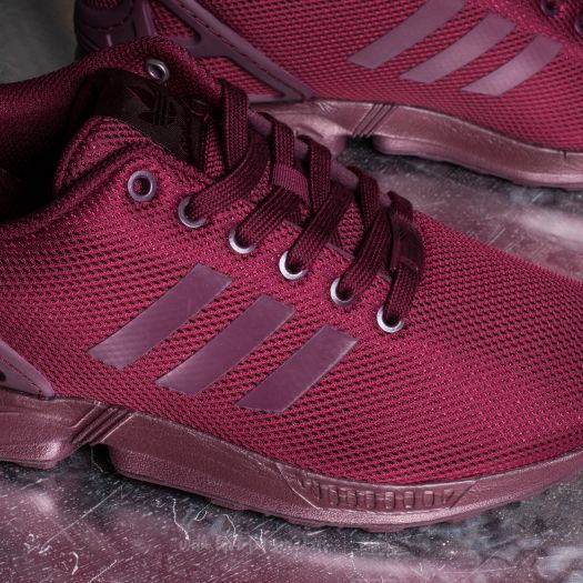 adidas ZX Flux