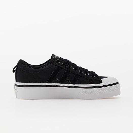 Adidas nizzas on sale