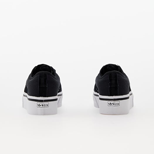 Adidas discount nizza 40